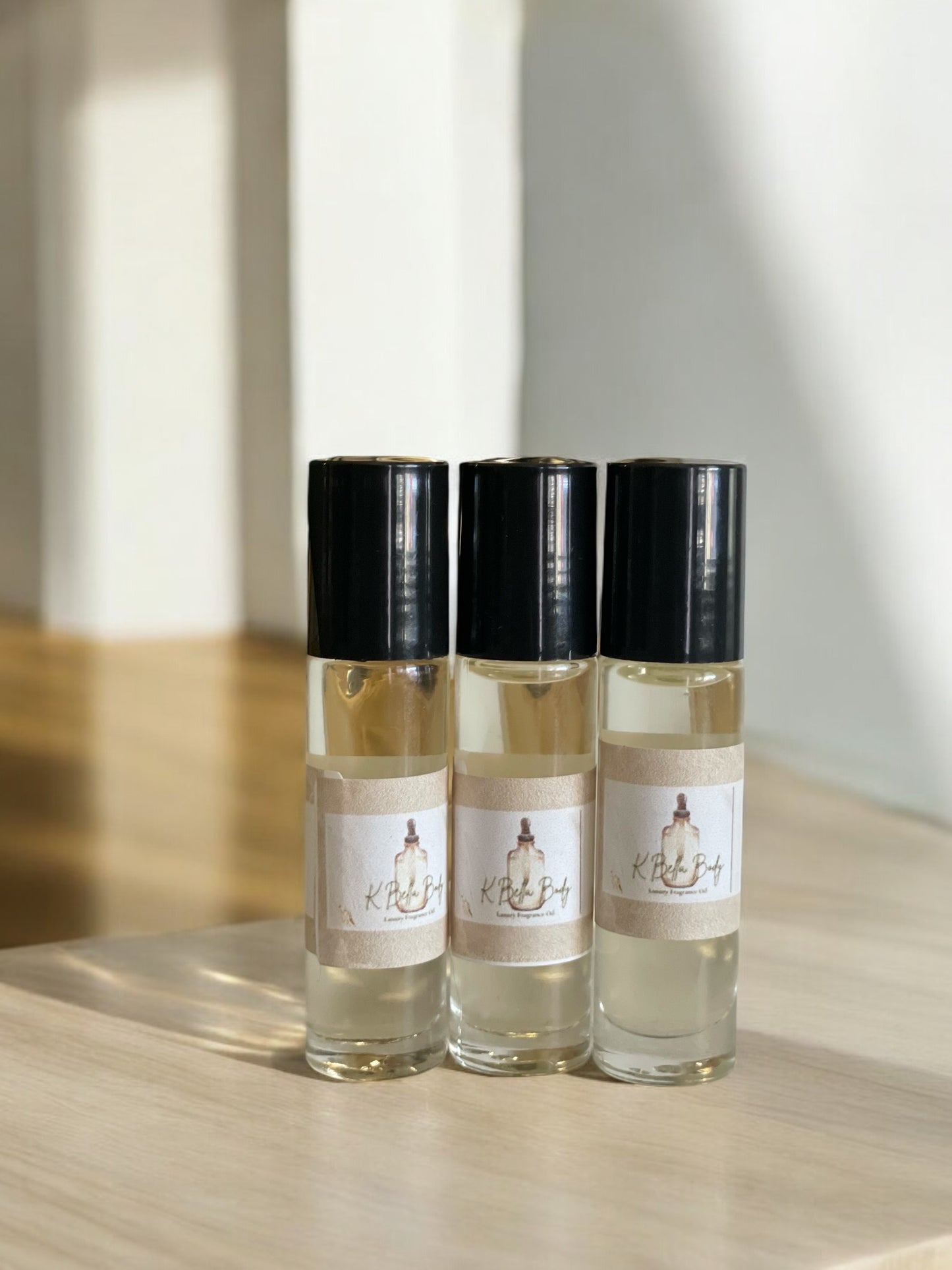Our Impression of YSL Y Eau de Parfum (M)