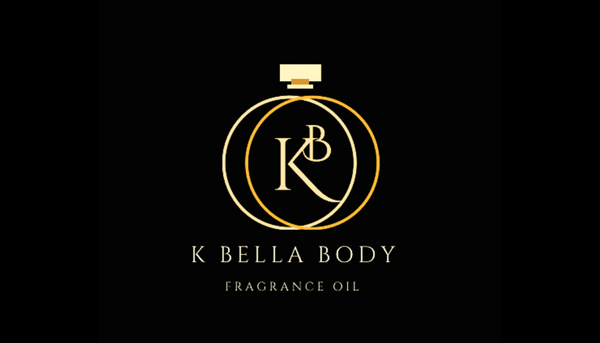 K Bella Body 