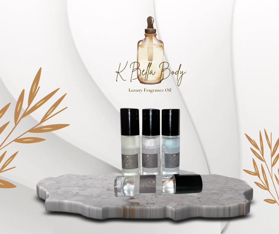 Our Impression of  Dior J’adore (W)